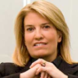 Greta Draws the Line 
