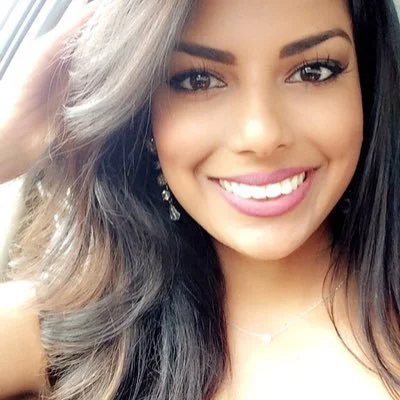 Cleveland Reporter is Heading Closer to Homa (see what I did there?)