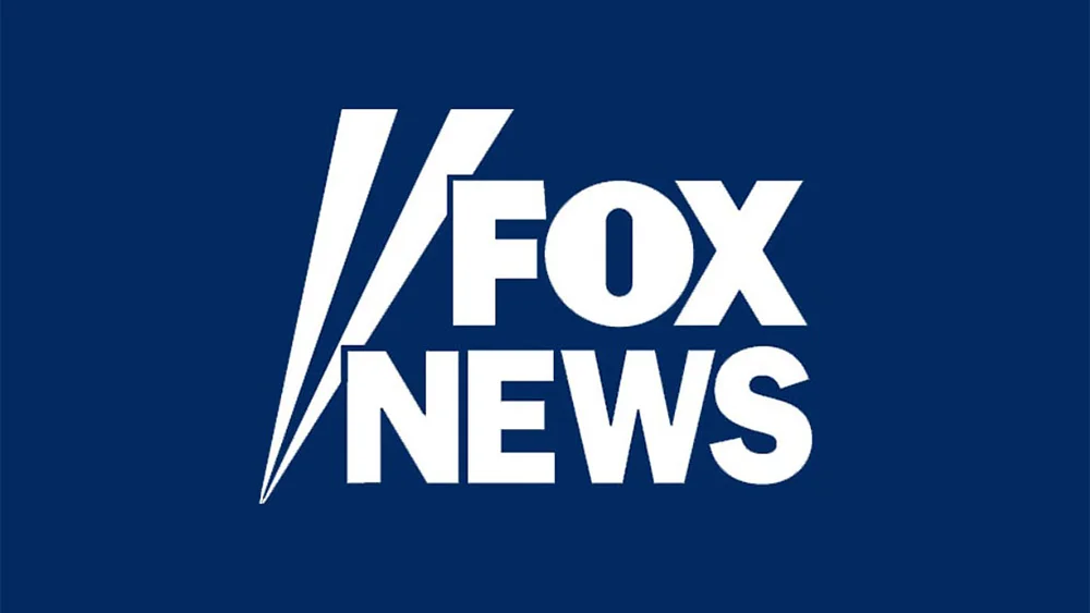Another One Let Go from Fox News