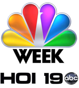 Sinclair Gives up ABC Affiliation in Peoria