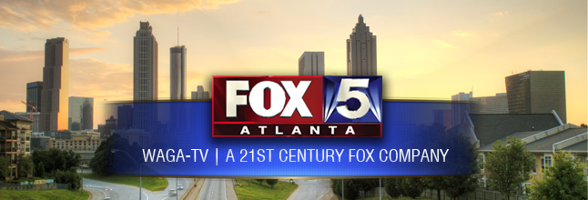 Fox (AKA The Firm) Shaking up Atlanta Anchors 