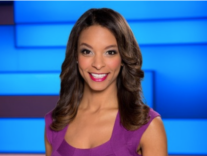 Fox Atlanta Station to Shake Up Morning Show 