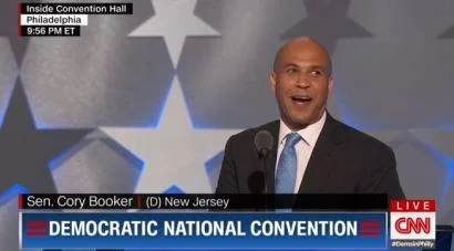 Preaching to the Choir 