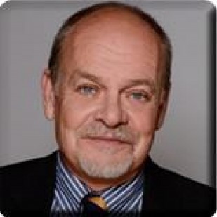 Former St. Louis Anchor Says Photographer Shouldn't be Fired 