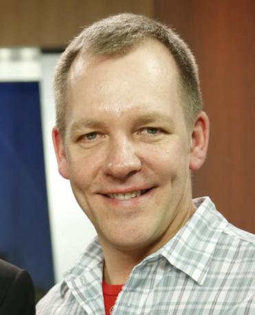 KC News Director Out