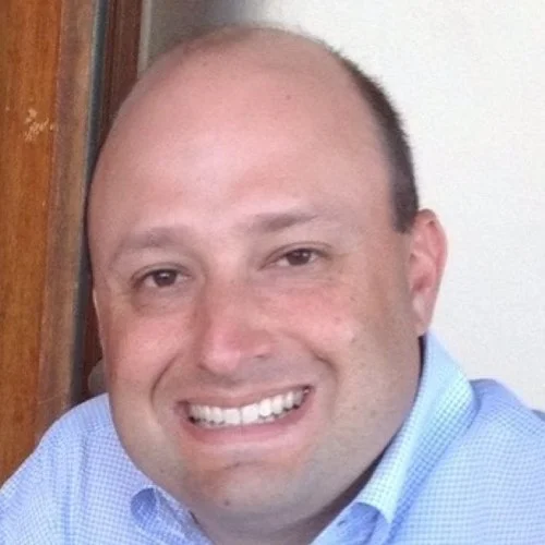 Bounced in Bean Town