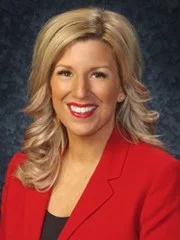 Iowa Anchor: Cable News is Ruining Journalism