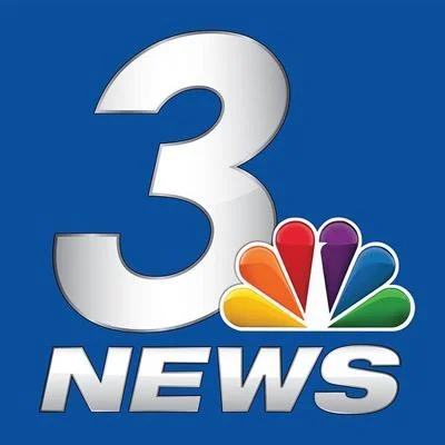 Vegas Photographer Collapses  in the Newsroom 