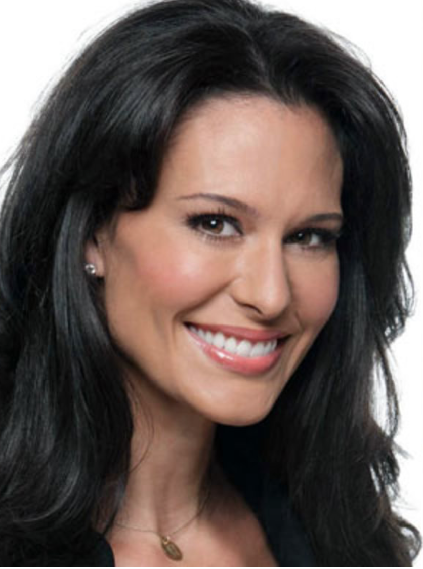 Claiming 'Conspiracy,' CBS lawyers Want Ex-Anchor Trial Delayed 