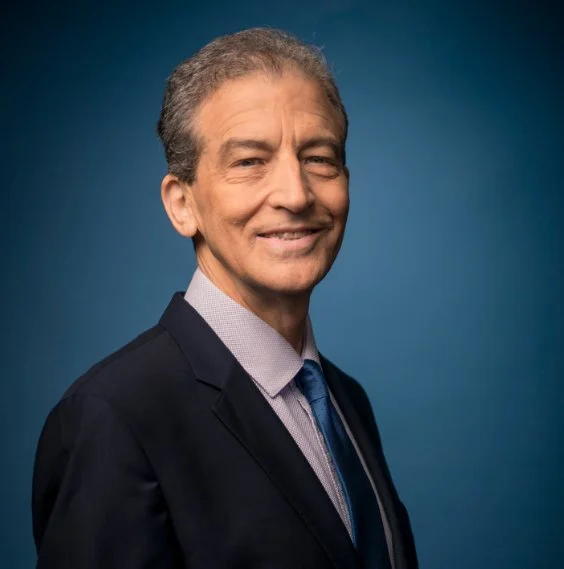 Weather Channel Met Loses Cancer Battle 