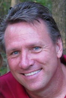 How to Lose Your Job in a Single Post 