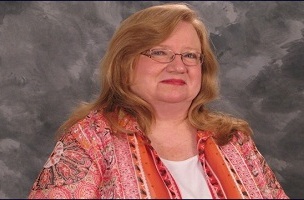 Roanoke News Director: This is Why I Left 