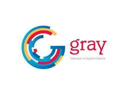 More on Gray Television's Friday Bloodbath 