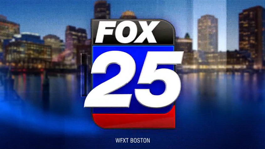 Cox Putting Big Focus on Struggling Boston Station 