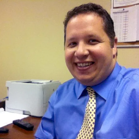 Buffalo News Director Headed to KC