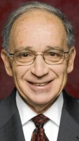 Longtime B-More Reporter is Dead