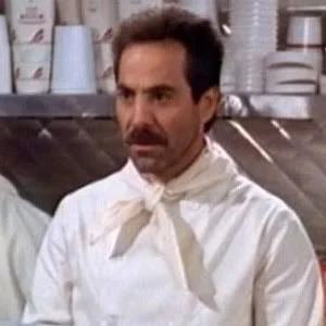 General Manager Tells Staff Not to Help Poor People 
