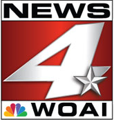 San Antonio GM Looks for the Leak to FTVLive