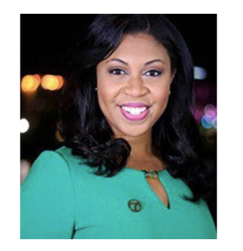 Little Rock Reporter Signs off for the Natty 
