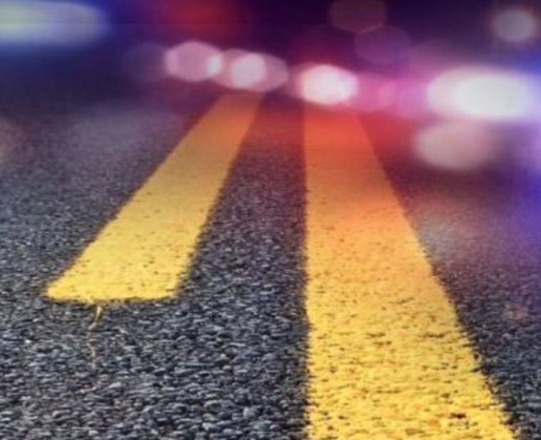 **(Update)** TV News Reporting at its Finest.....NOT