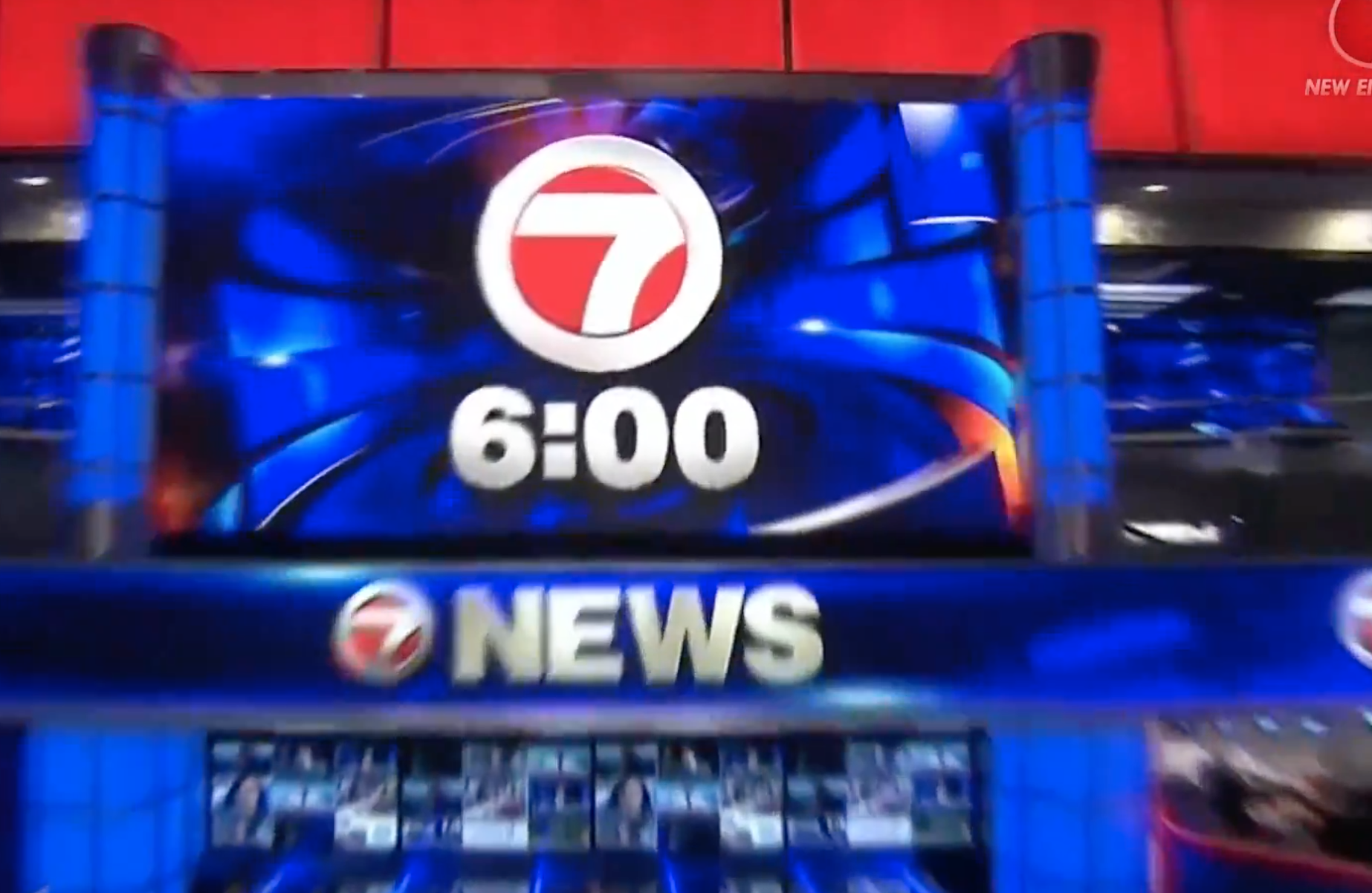 WHDH Uses Olympics to Promote itself as an Independent 