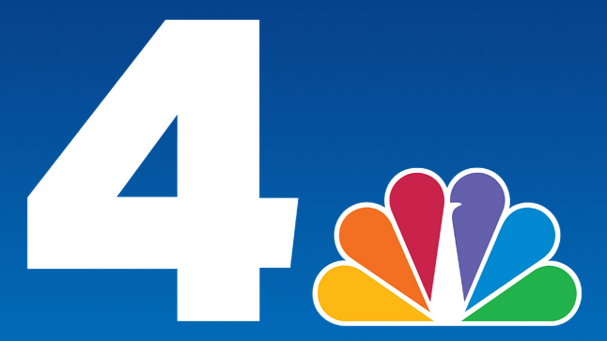 Can I-Teams Revive Local News?