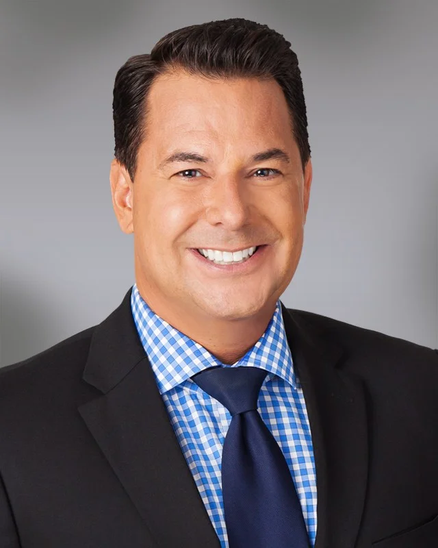 Phoenix Anchor is M-I-A