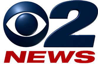 FCC Looking Into Sinclair Station's Antics