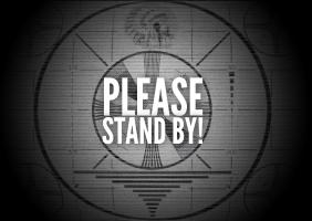 Houston Station's Newscast Knocked off the Air