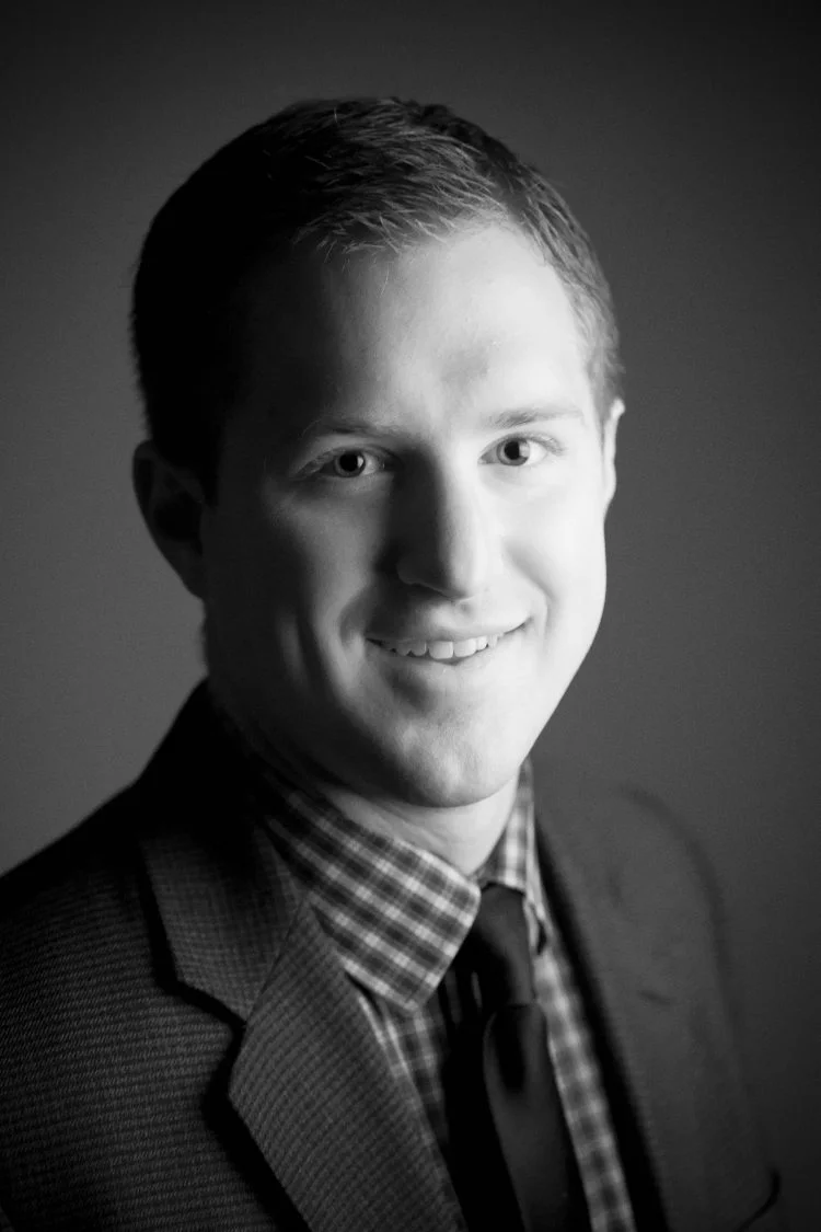 Buffalo Station Hires Former Newspaper Reporter for I-Team 