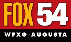 Adding More News in Augusta