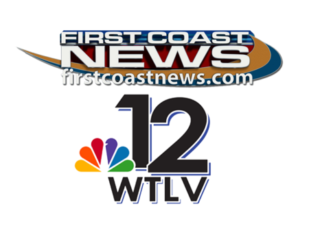 Tegna Station Faces Big Fines Over Promo 