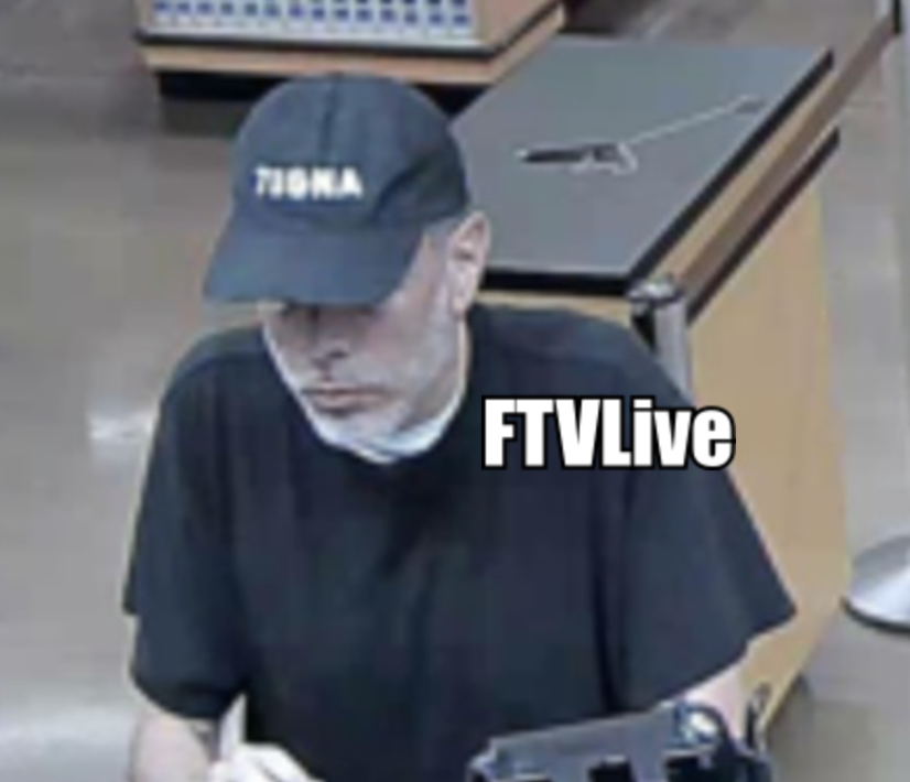 Look Who's Back on the Job