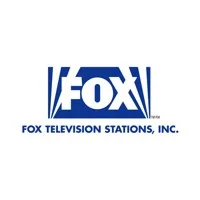 Fox O&O's Look at Cuts in 2017 