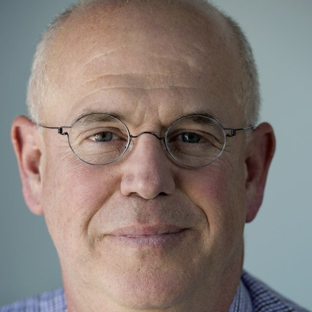 Your Chance to Work with Kenny 