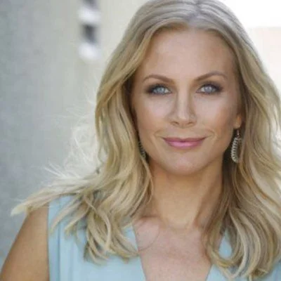 LA Anchor Goes Off on Radio Host in Internet Fight