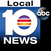 Popular Reporter Leaving WPLG 