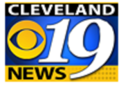 Cleveland GM, OUT