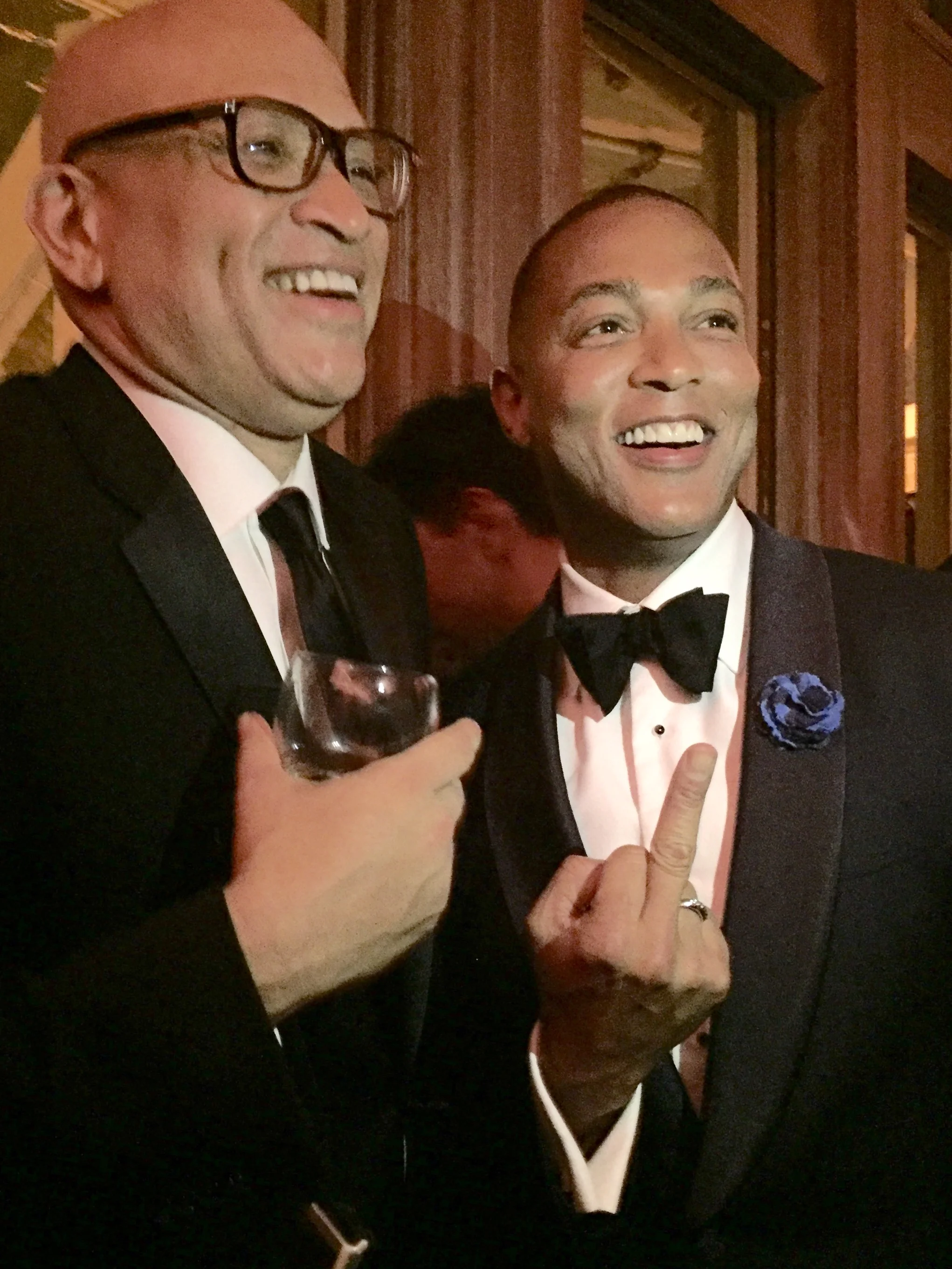 Pulling The Plug on Nightly 