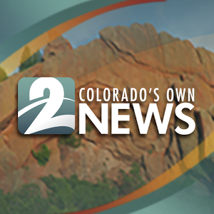 Denver Station to Add Late Newscast 