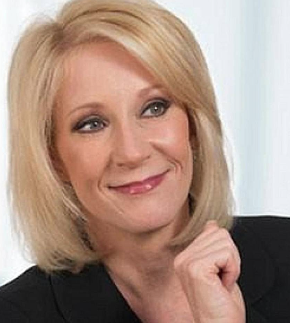 Longtime KC Anchor is Leaving the Business 