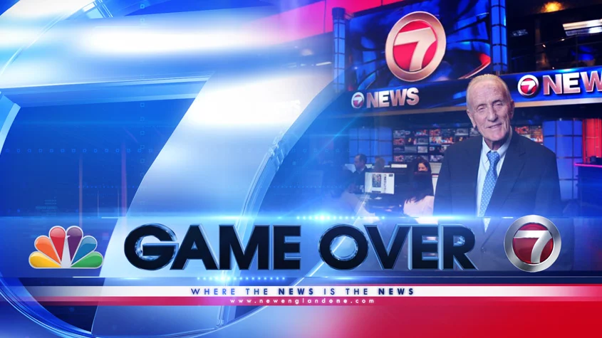 Boston Station Throws in the Towel in Fight with NBC
