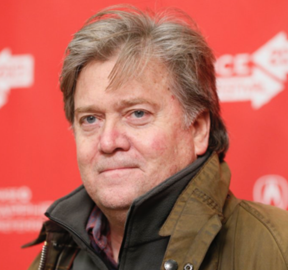 I Don't Think So....