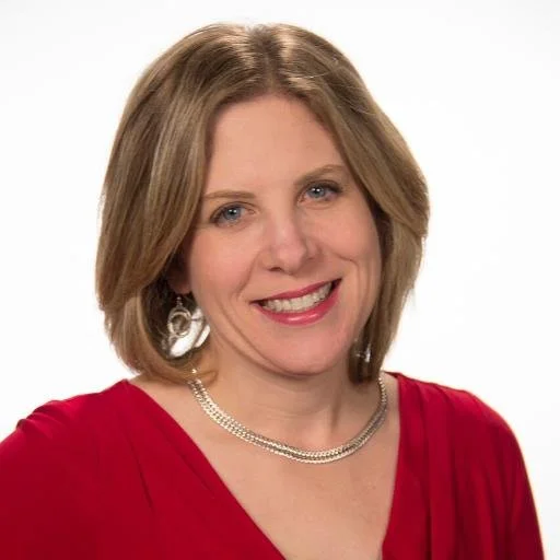 Tulsa News Director to be Bumped Up