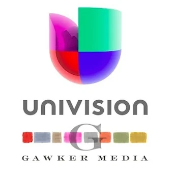 Gawker En Espanol?