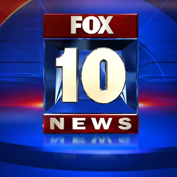 Phoenix News Car Broken Into 