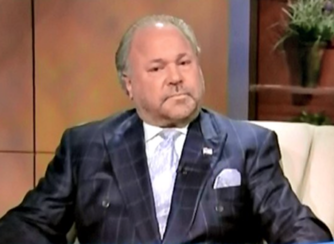Bo Dietl Dropped from Fox News, Considers Lawsuit Against Reporter 