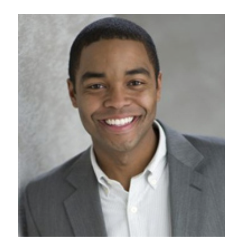 Tegna's Seattle Station Hires New Anchor 