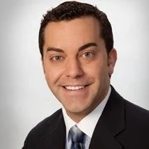 Swiping the Shit Story 