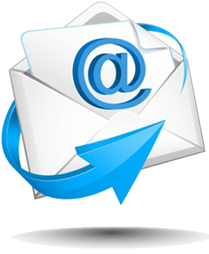 Email Etiquette from Raycom